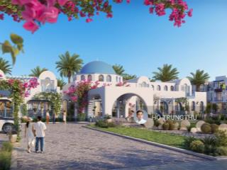 Khu đô thị biển caraworld cam ranh, shophouse, nhà phố thương mại giá tốt, vị trí đẹp, 0901 007 ***