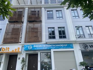Chính chủ bán căn 99m2 giá tốt nhất thị trường