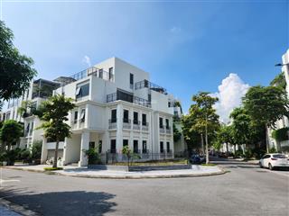 Tổng hợp quỹ hàng cho thuê chỉ từ 11 triệu liền kề, shophouse biệt thự the manor central park