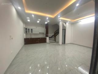 Cc bán nhà giá tốt nhất bình minh bình đà ql21b vđ4 đại đô thị nam hn 42m2*3t*3pn giá 3.35 tỷ ctl