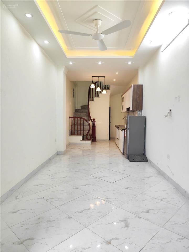 Chuyển công việc về quê anh chị em cần bán nhà an thắng, biên giang 32m2*5t giá 3 tỷ 0978 9391