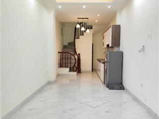 Chuyển công việc về quê anh chị em cần bán nhà an thắng, biên giang 32m2*5t giá 3 tỷ  0978 9391