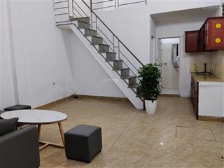 Bán đất tặng nhà c4 đẹp thôn trên bích hòa lô góc sd 35m2 giá 3.5 tỷ ctl  0978 939 ***