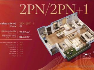 Nhận booking tháp đôi 38t diamond hill thái nguyên cao nhất khu vực tdmn phía bắc, full nội thất cc