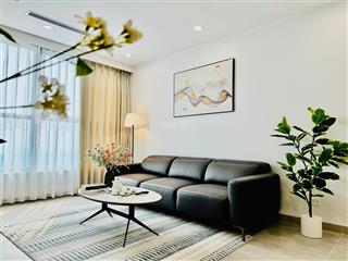 Chính chủ gửi bán căn hộ 2n2w home city trung kính giá 5ty full đồtầng trung sẵn sổ giao dịch