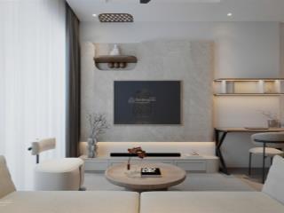 Chính chủ bán căn 3n2w toà mỹ đình plaza 2 full đồ tầng trung sổ cất két bao full phí