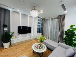 Chính chủ cần bán căn hộ 2n2w toà garden hills giá 4,7ty full đồ  tầng trung sẵn sỏ giao dịch