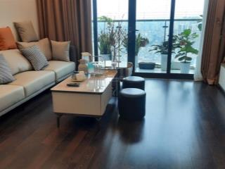 Cần bán căn 3n2w 101m2 mỹ đình plaza 2giá 7,6tỷ full nội thấttầng trung thoáng sẵn sổ giao dịch