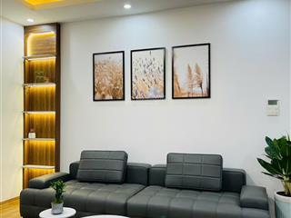 Chính chủ bán căn 120m2 3n2w ct6 yên hoà giá 7,3ty nội thất cơ bản tầng trung sẵn sổ
