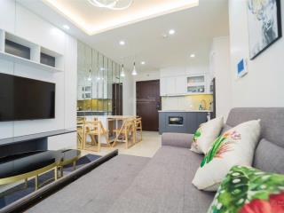Giá thật! chính chủ cần bán căn 44m2 a14 nam trung yên giá 3,3ty  full đồ sẵn sổ
