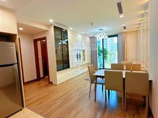 Giá thật !!chính chủ bán căn hộ 3n2w centerpoint 110 cầu giấygiá 7,4ty nhà nguyên bản tầng trung