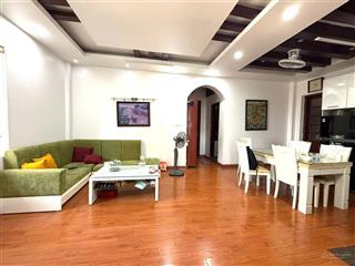 Chính chủ bán căn 3n2w 82m2 toà n5d hoàng đạo thuý, trung hòa giá 5,5ty full đồ sẵn sổ giao dịch