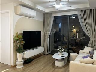 Chính chủ gửi bán căn hộ 2n2w toà 219 trung kính full đồ giá 6,3ty nội thất nguyên bản sẵn sổ