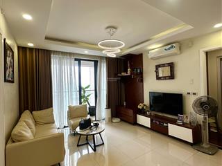 Chính chủ cần bán gấp căn hộ 85m2 2n2w vimeco phạm hùng giá 6,7ty full đồtầng trung sẵn sổ