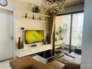 Cho thuê căn hộ mon city, hàm nghi, nam từ liêm, giá 13 triệu, 67m2 2n2w, vào ở ngay, full đồ