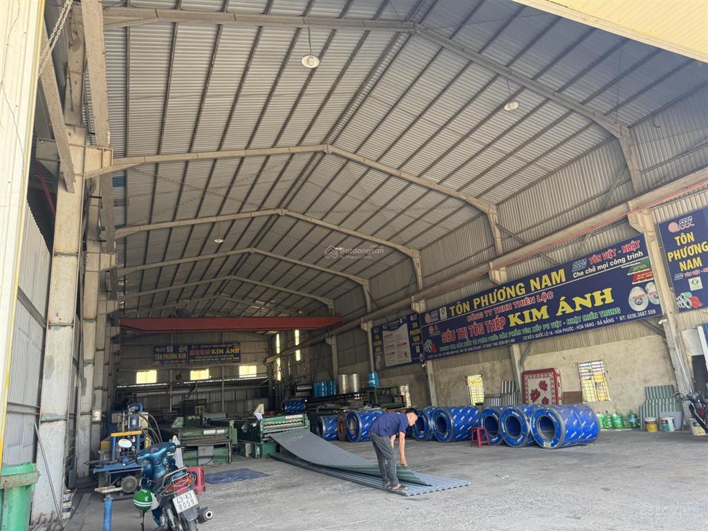 Chính chủ cho thuê kho xưởng 200m  500m  2000m2 kcn nguyên khê đông anh  0912 666 ***