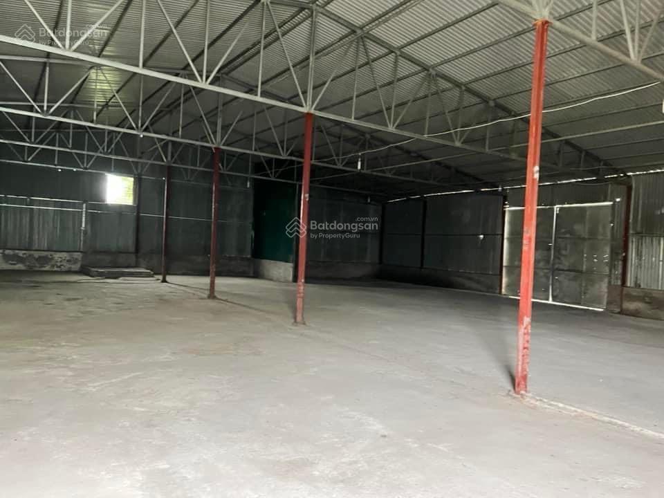 Chính chủ cho thuê kho xưởng dt 200  300  500m2 tại cầu bươu, thanh trì, hn  0912 666 ***