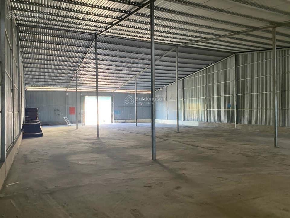 Chính chủ cho thuê kho xưởng dt 200  300  500m2 tại cầu bươu, thanh trì, hn  0912 666 ***