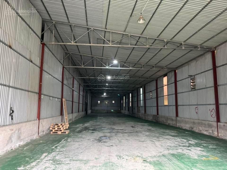 Tôi cần cho thuê kho xưởng sản xuất, đầu tư mới đẹp tại xã phú sơn, gia lâm, hn  0912 666 ***