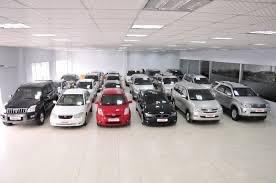 Cđt cho thuê mặt bằng 300m2 kd salon ô tô  lê đức thọ, mỹ đình 2  0912 666 ***