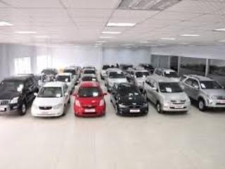 Cđt cho thuê mặt bằng 100300m2 kd salon ô tô  lê đức thọ, mỹ đình 2  0912 666 ***