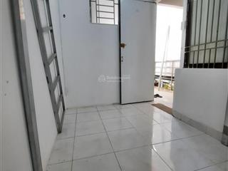 Phòng sạch đẹp, wc riêng, tự do không chung chủ ngay bạch đằng  phan đăng lưu