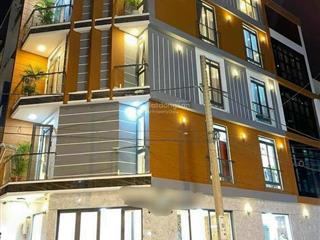 Bán nhà góc 2mt với bề ngang khủng 17m tại kdc cực kỳ sầm uất q10. giá chỉ 27,3 tỷ (tin thật 100%)
