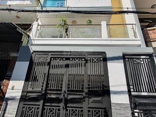 Hàng hiếm! bán nhà hẻm vip tô hiến thành quận 10, dt 5.2x22m (hơn 250m2 sàn), giá chỉ 18 tỷ