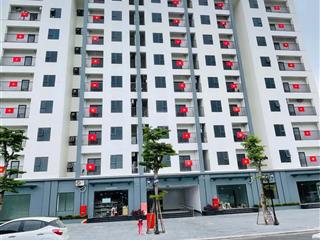 Quỹ căn còn lại chung cư 389 era home yên hòa quán bàu, đang bàn giao nhà.  0971 613 ***