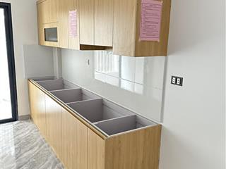 Chung cư mới hoàng thịnh phát quán bàu, thanh toán theo tiến độ, giá từ 28 tr/m2.  0971 613 ***