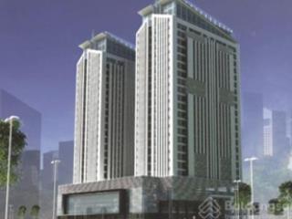 Chung cư dầu khí quang trung giá tốt.  0971 613 ***
