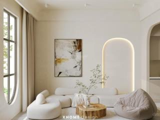 Nhượng lại căn hộ 2 ngủ chung cư hoàng thịnh phát, cuối năm nhận nhà.  0971 613 ***