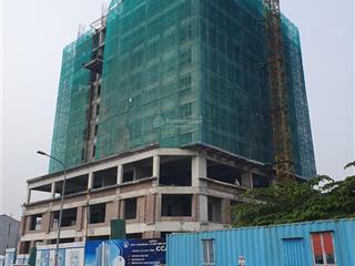 Chung cư handico quang trung mới, thanh toán tiến độ, chủ đầu tư uy tín.  0971 613 ***