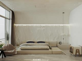 Chung cư dầu khí quang trung giá tốt, đang xây dựng, thanh toán tiến độ.  0971 613 ***