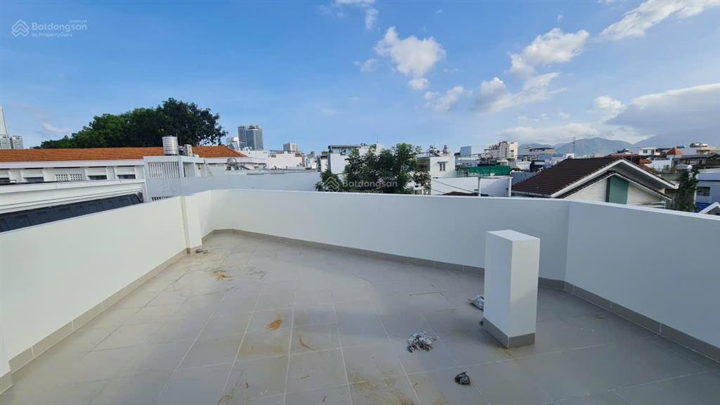 Bán căn góc 2 mặt tiền vị trí trung tâm đường âu cơ  lê chân  giá 8 tỷ