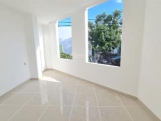 Bán căn góc 2 mặt tiền vị trí trung tâm đường âu cơ lê chân  giá 8 tỷ