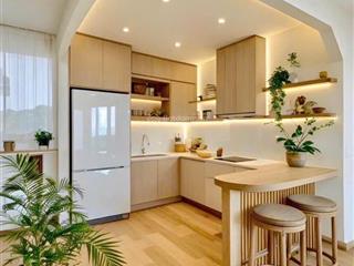 Biệt thự mỹ đình 200m2, giá 55 tỷ rẻ nhất