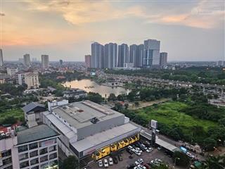 Bán đất biệt thự mỹ đình  hàm nghi 200m2, giá 56 tỷ rẻ nhất khu vực không lỗi lầm gì ak
