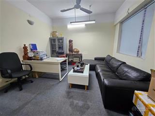 Bán căn hộ chung cư 3 phòng ngủ tại khu đô thị mỹ đình i, 115m2 đủ đồ