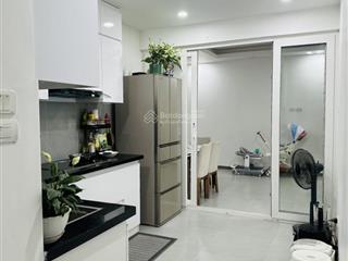 Bán căn hộ md complex mỹ đình 118m2 đủ đồ 3pn