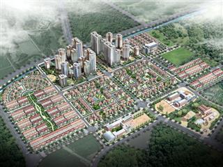Cho thuê văn phòng hoặc ở tại biệt thự tầng 3 cạnh trường cấp 2 đoàn thị điểm giá cực rẻ