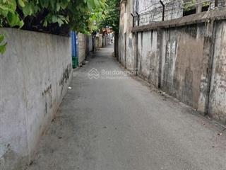 Bán 127m² đất đẹp phương canh gần ô tô tránh 400m ra cđ fpt