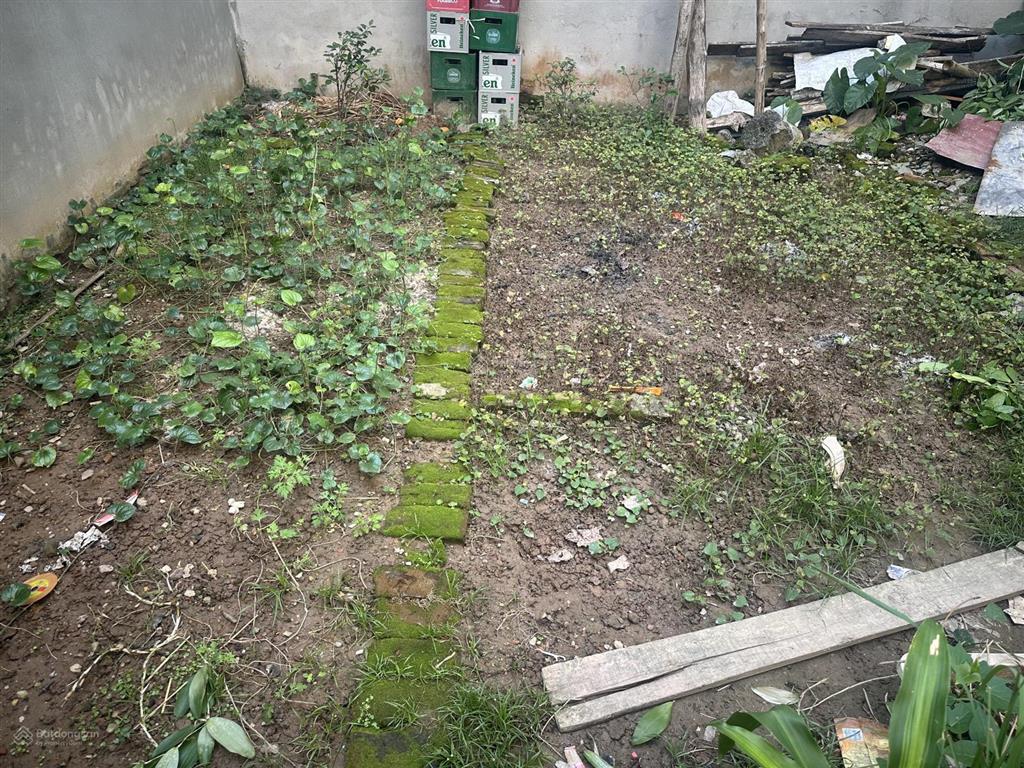 Bán đất gần trịnh văn bô, phường xuân phương xây ở hoặc ccmn ô tô vào giá tốt nhất.  0984 618 ***