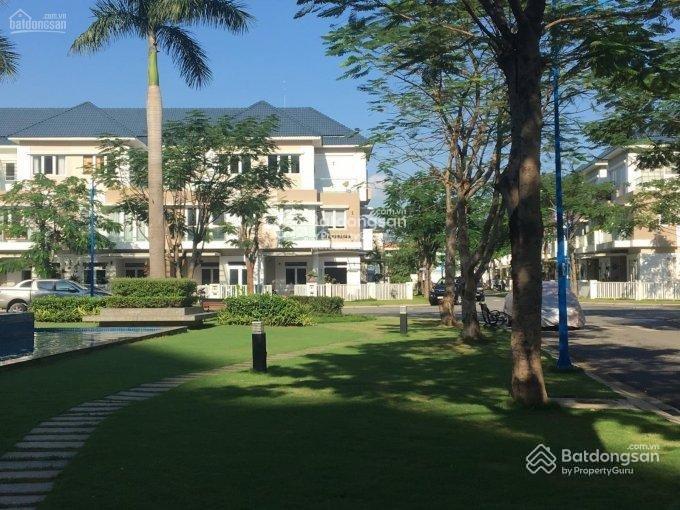 Cần bán căn merita khang điền giá 15.4tỷ 5x18 view công viên full nội thất, sổ hồng. gọi phước
