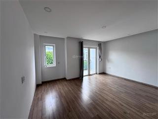 Cho thuê nhà phố mega village giá 15 triệu bao thuế phí  85m2, 3pn, 3wc, full nội thất