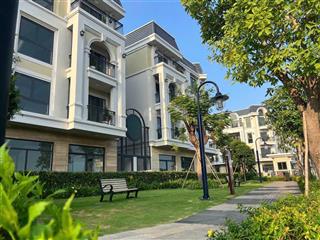Cần bán gấp căn sân vườn classia 7x19m  đường 16m. giá chỉ 23 tỷ. sổ hồng riêng. gọi khả phước