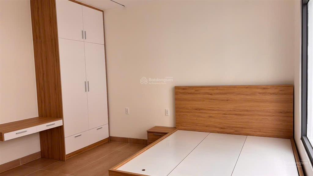 Cho thuê nhanh căn verosa 7x17  25 triệu  full nội thất  nhà mới  4 phòng ngủ 4wc  có sân vườn