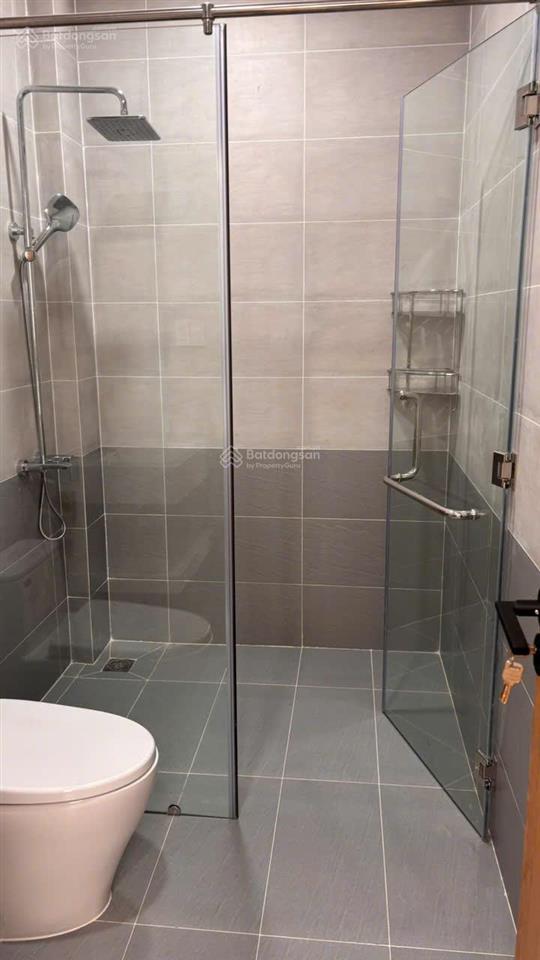 Cho thuê nhanh căn verosa 7x17  25 triệu  full nội thất  nhà mới  4 phòng ngủ 4wc  có sân vườn