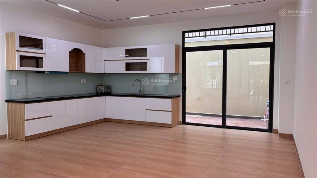 Cho thuê nhanh căn verosa 7x17  25 triệu  full nội thất  nhà mới  4 phòng ngủ 4wc  có sân vườn