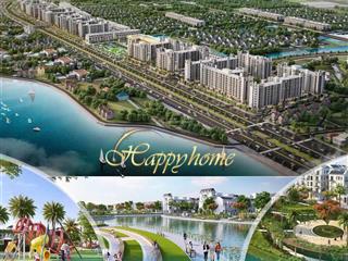 Shophouse khối đế thuộc kđt vinhome starcity thanh hoá  chỉ cần đầu tư trước 600tr
